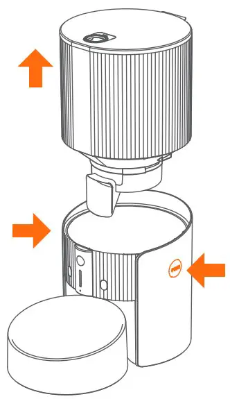 Cleaning& Maintenace