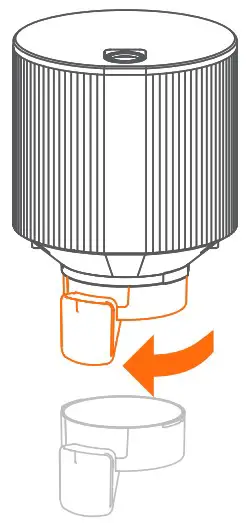 Cleaning& Maintenace