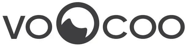 VOOCOO Logo