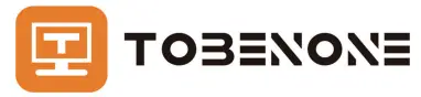 TOBENONE-LOGO