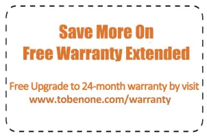 TOBENONE-UDS013-USB-C-Dual-Display-Docking-Station-FIG-1