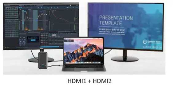 TOBENONE-UDS013-USB-C-Dual-Display-Docking-Station-FIG-3