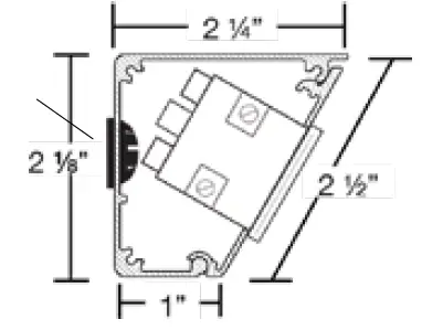 TASK-Lighting-TR-Series-Angle-Power-Strip-01