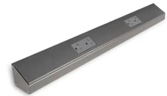 TASK-Lighting-TR-Series-Angle-Power-Strip-02