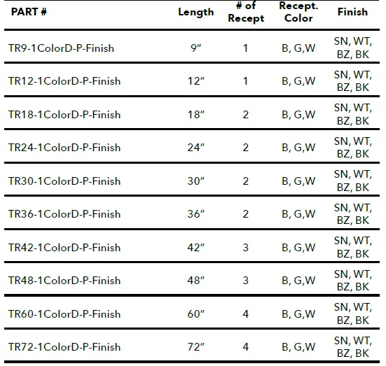 TASK-Lighting-TR-Series-Angle-Power-Strip-04