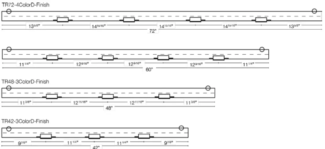 TASK-Lighting-TR-Series-Angle-Power-Strip-06