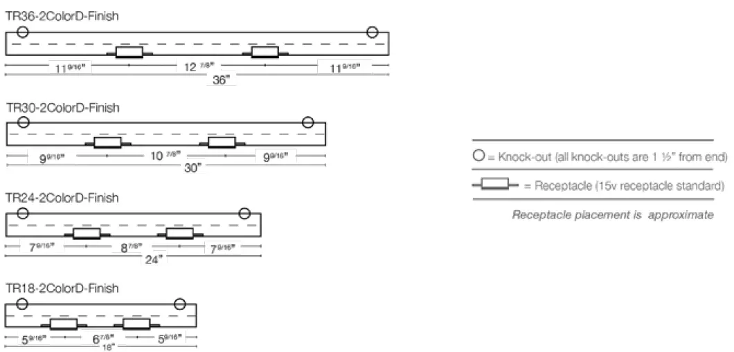 TASK-Lighting-TR-Series-Angle-Power-Strip-07