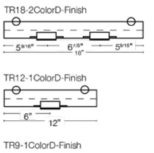 TASK-Lighting-TR-Series-Angle-Power-Strip-08