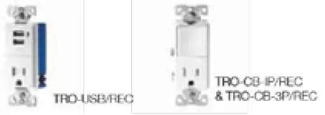 TASK-Lighting-TR-Series-Angle-Power-Strip-09