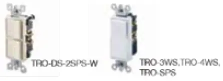 TASK-Lighting-TR-Series-Angle-Power-Strip-10