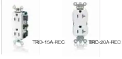 TASK-Lighting-TR-Series-Angle-Power-Strip-11