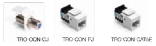 TASK-Lighting-TR-Series-Angle-Power-Strip-14