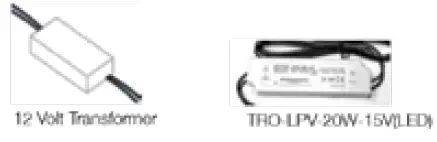 TASK-Lighting-TR-Series-Angle-Power-Strip-15