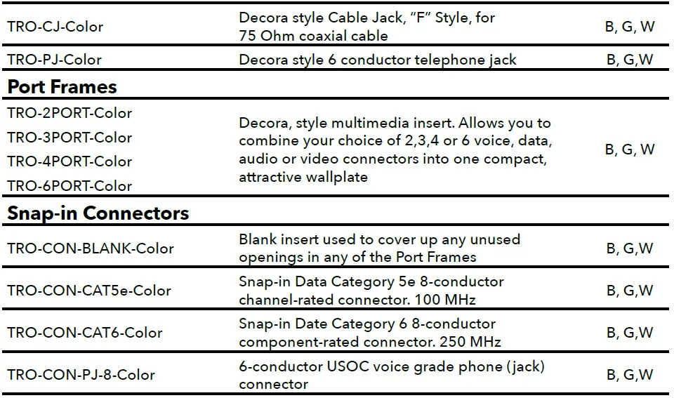 TASK-Lighting-TR-Series-Angle-Power-Strip-16