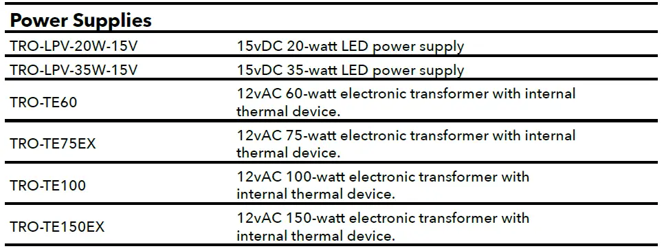 TASK-Lighting-TR-Series-Angle-Power-Strip-17