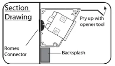 TASK-Lighting-TR-Series-Angle-Power-Strip-19