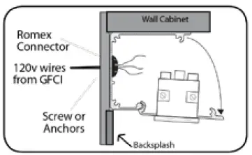 TASK-Lighting-TR-Series-Angle-Power-Strip-20