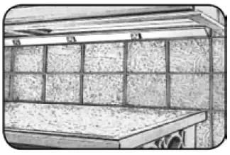 TASK-Lighting-TR-Series-Angle-Power-Strip-21