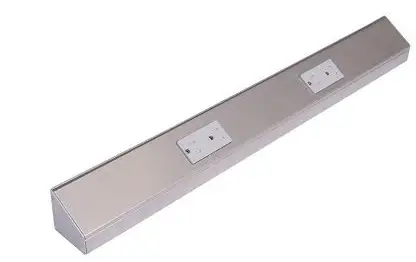 TASK-Lighting-TR-Series-Angle-Power-Strip-product-image