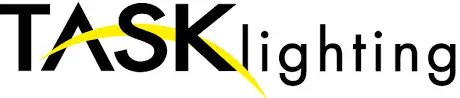 task-lighting-logo