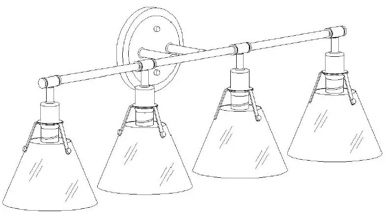 LNC-EJFZ32HD14076M7-Vintage-Brushed-Gold-Bathroom-Vanity-Light-fig-1