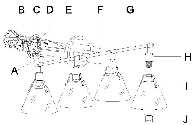 LNC-EJFZ32HD14076M7-Vintage-Brushed-Gold-Bathroom-Vanity-Light-fig-3