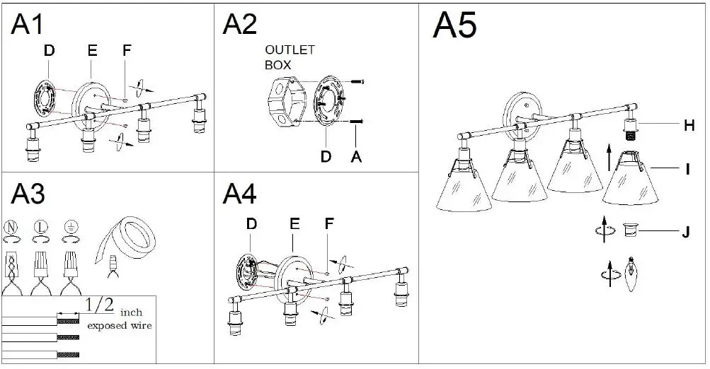 LNC-EJFZ32HD14076M7-Vintage-Brushed-Gold-Bathroom-Vanity-Light-fig-4