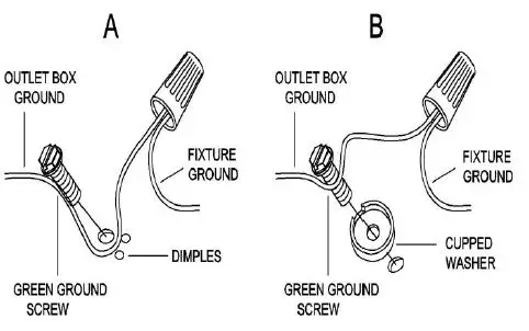 LNC-EJFZ32HD14076M7-Vintage-Brushed-Gold-Bathroom-Vanity-Light-fig-5