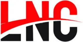 LNC-logo