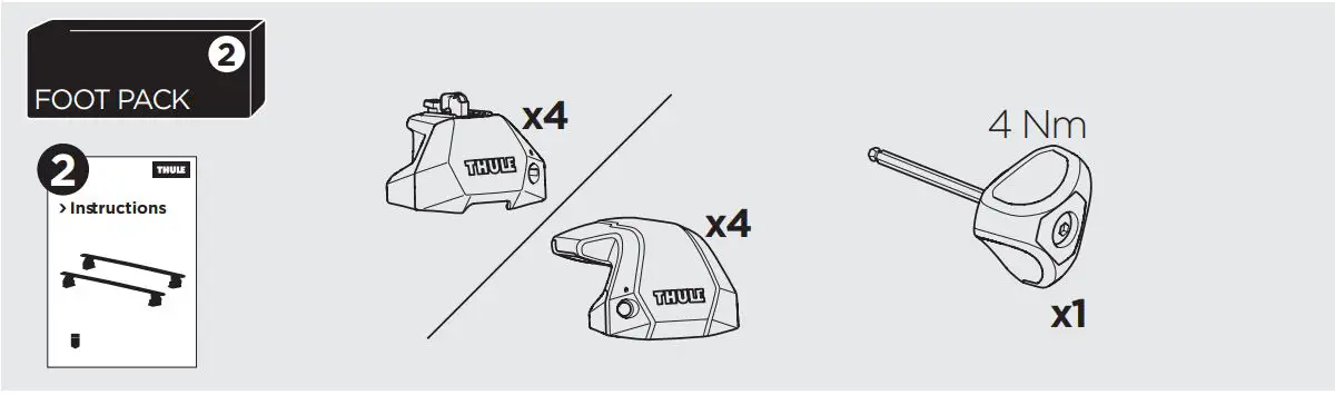 THULE-187173-Kitsats-Fixpoint-4-Pack-FIG-2