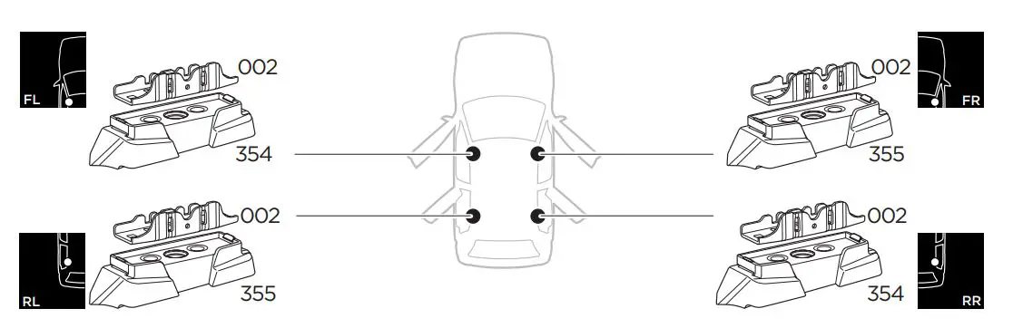 THULE-187173-Kitsats-Fixpoint-4-Pack-FIG-4