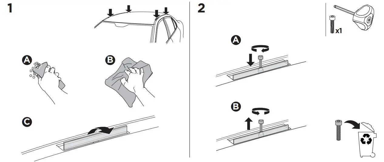 THULE-187173-Kitsats-Fixpoint-4-Pack-FIG-5