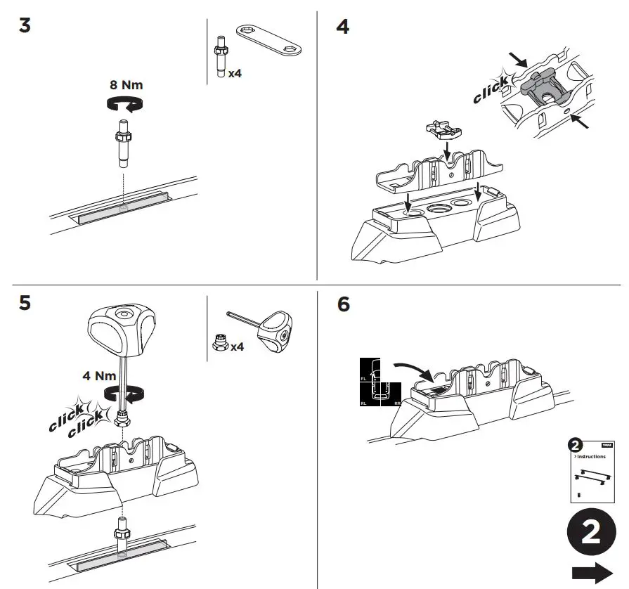 THULE-187173-Kitsats-Fixpoint-4-Pack-FIG-6
