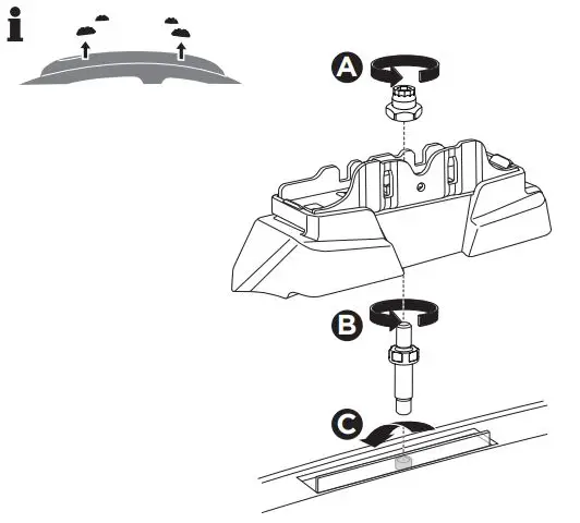 THULE-187173-Kitsats-Fixpoint-4-Pack-FIG-7