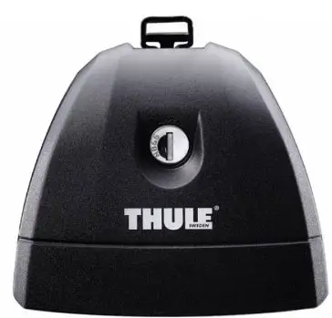 THULE-187173-Kitsats-Fixpoint-4-Pack-PRODUCT