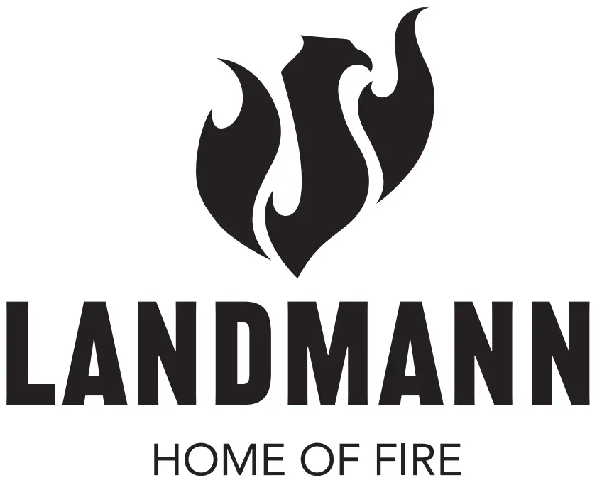 LANDMANN Logo