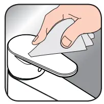 AXOR 36822XXX Citterio E Washbasin Mixers - fig12