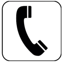 AXOR 36822XXX Citterio E Washbasin Mixers - icon10