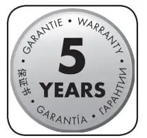 AXOR 36822XXX Citterio E Washbasin Mixers - icon9