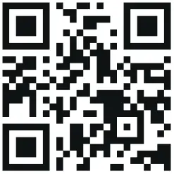 QR. Code