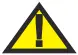 Warning Icon