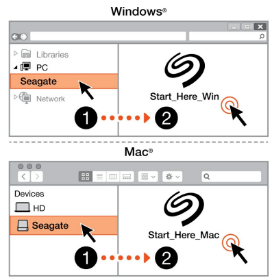 Seagate-STKB1000400-One-Touch-External-Hard-Drive-fig-2