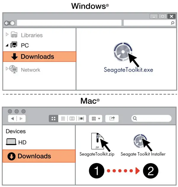 Seagate-STKB1000400-One-Touch-External-Hard-Drive-fig-5