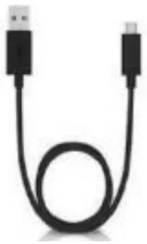 Homewell T20077 Solar Charging Bluetooth Rock Speakers - USB