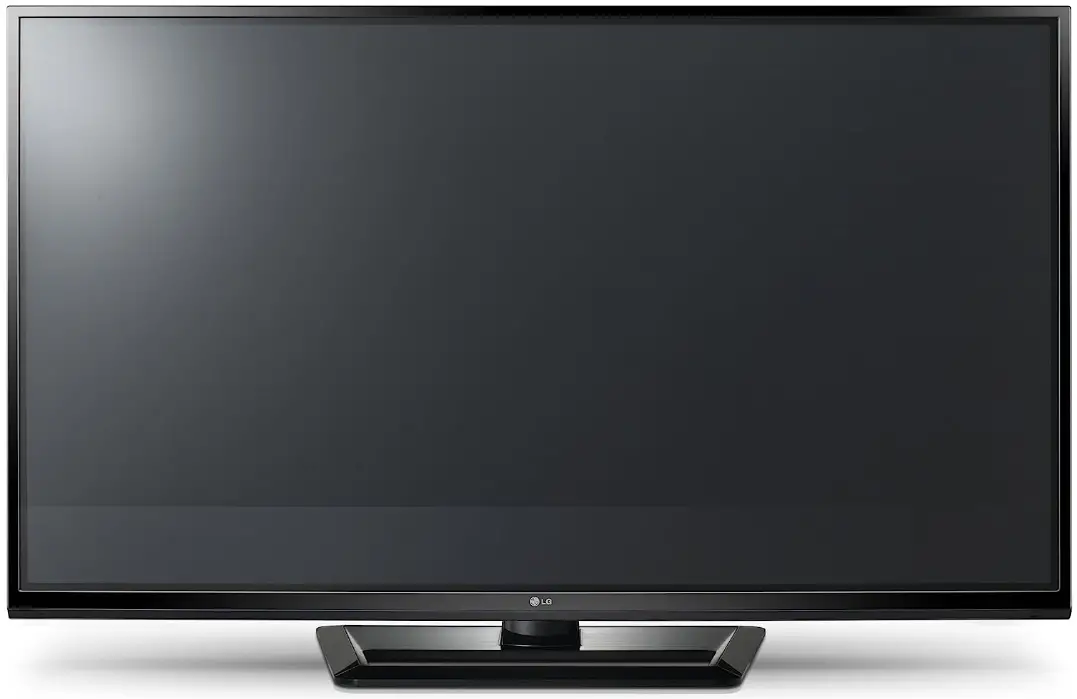LG-42PA4500-42-Inch-600Hz-HD-Plasma-TV-Product