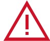 Warning Icon