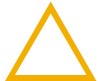 Caution Icon