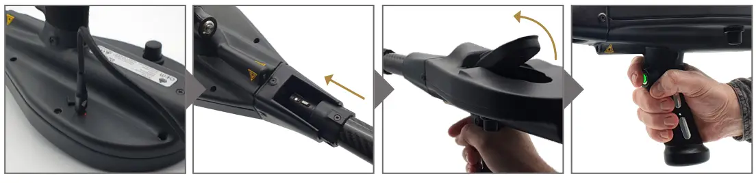 OKM-DR-A01-QO2303-Delta-Ranger-fig-1