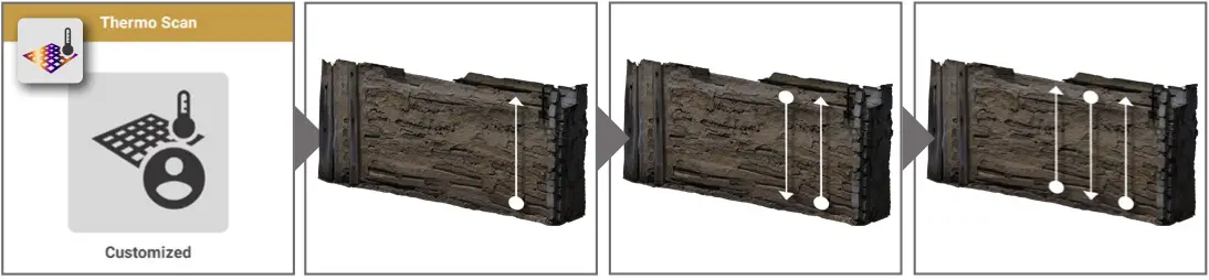 OKM-DR-A01-QO2303-Delta-Ranger-fig-10