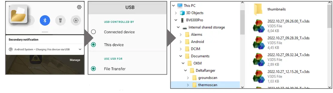 OKM-DR-A01-QO2303-Delta-Ranger-fig-11